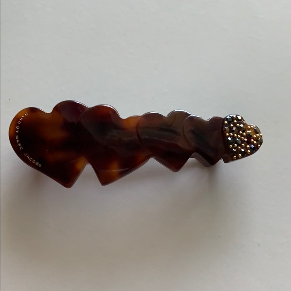 Marc by Marc Jacobs Barette